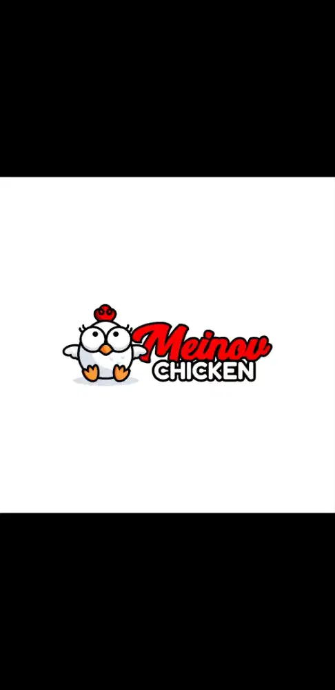 Lowongan Kerja Crew Rumah Makan Fried Chicken