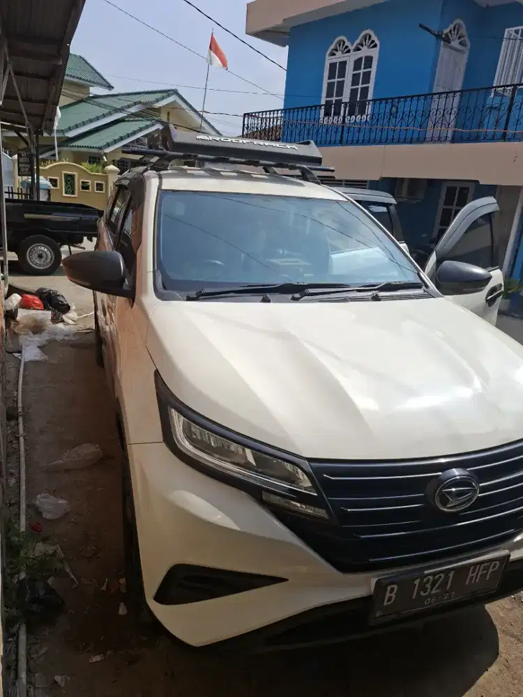 Dijual cepat sp cpt dia dpt lg btuh duit