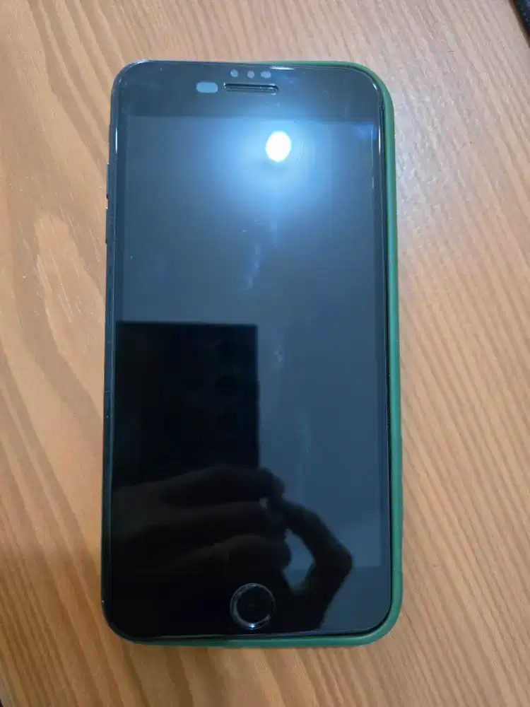 Iphone 7+ / 7 plus 128GB IBOX