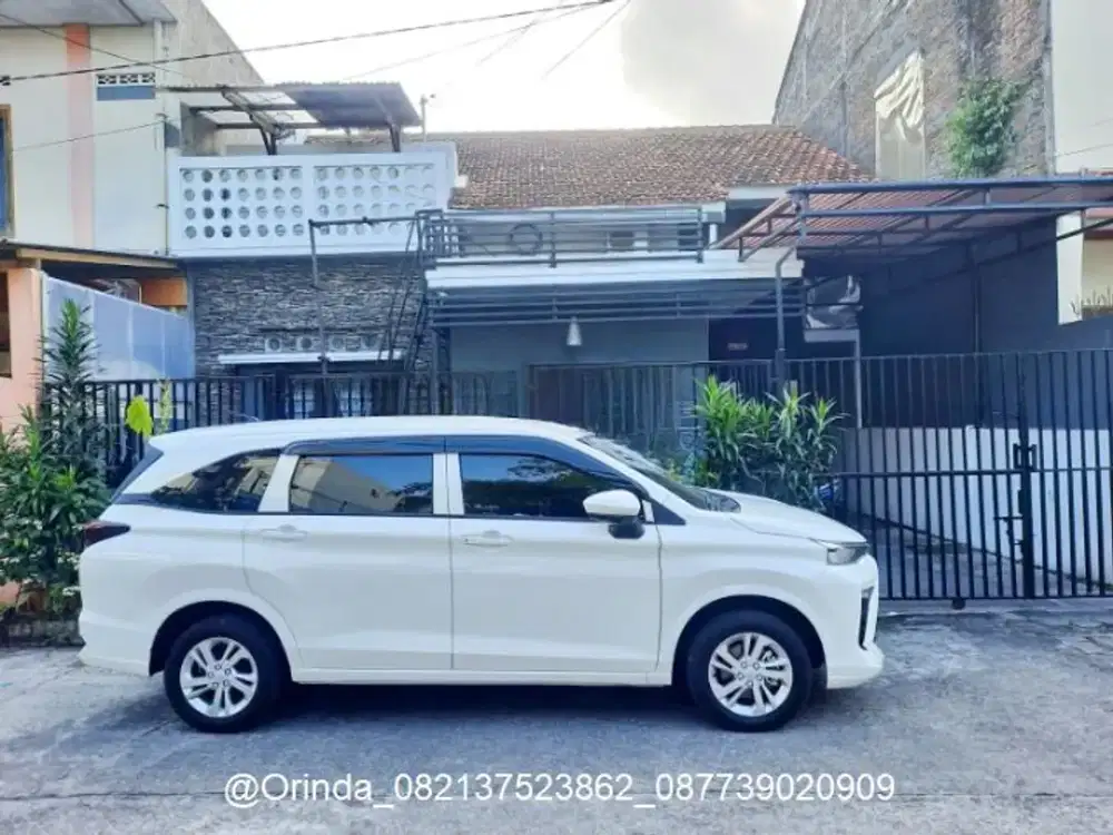LT 185 TIMOHO RUMAH KOST 8 KT MUJA-MUJU UMBULHARJO DEKAT BACIRO, BALAIKOTA BALKOT, MANDALA KRIDA, UIN, SGM, KUSUMANEGARA, APMD, ZONASI SMAN 8 SMA 3 YK