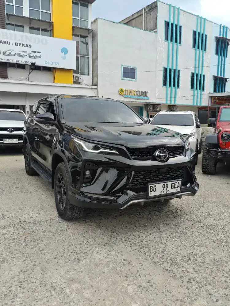 Honda Hrv E SE cvt 2022