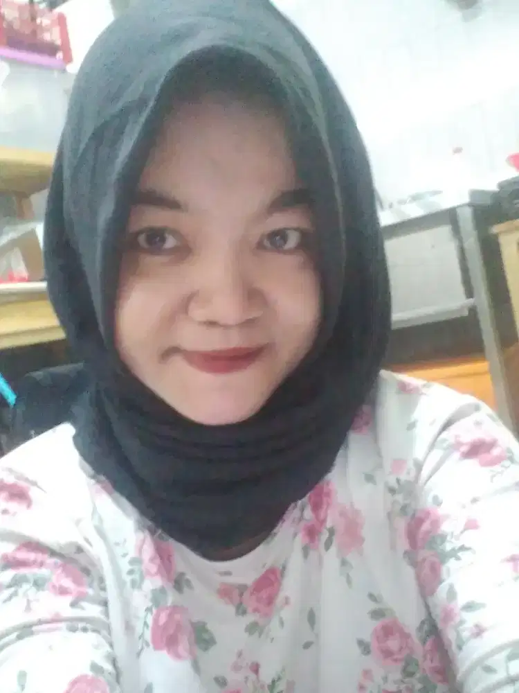 Cari lowongan kerja partime