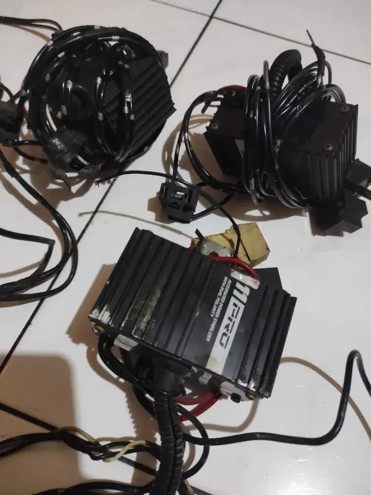 relay lampu mobil merek mx 11 pro