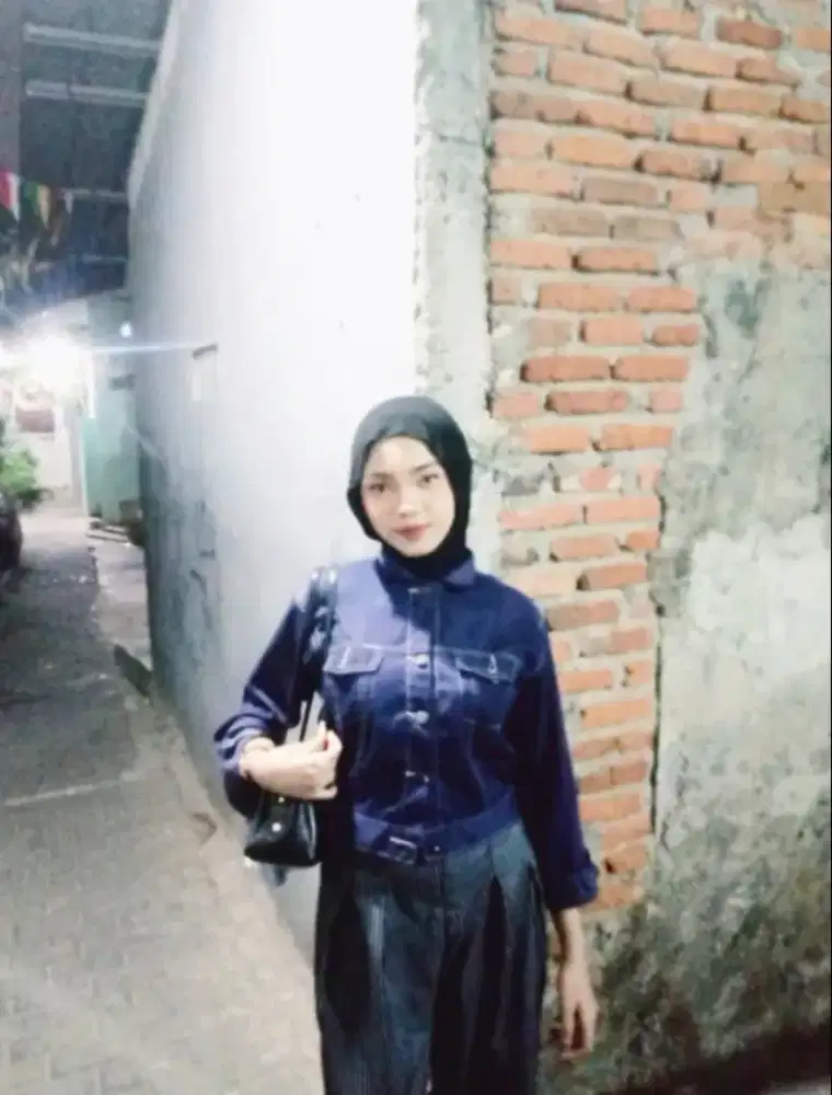 MENCARI PEKERJAAN YANG HARI INI LANGSUNG KERJA