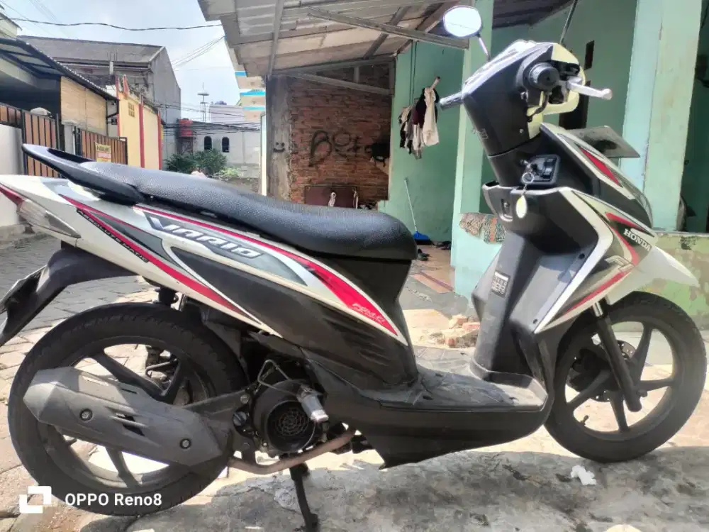 vario 110 2014 agnes