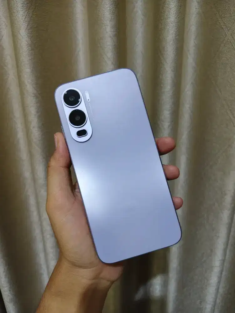 Itel City 200 4/128GB