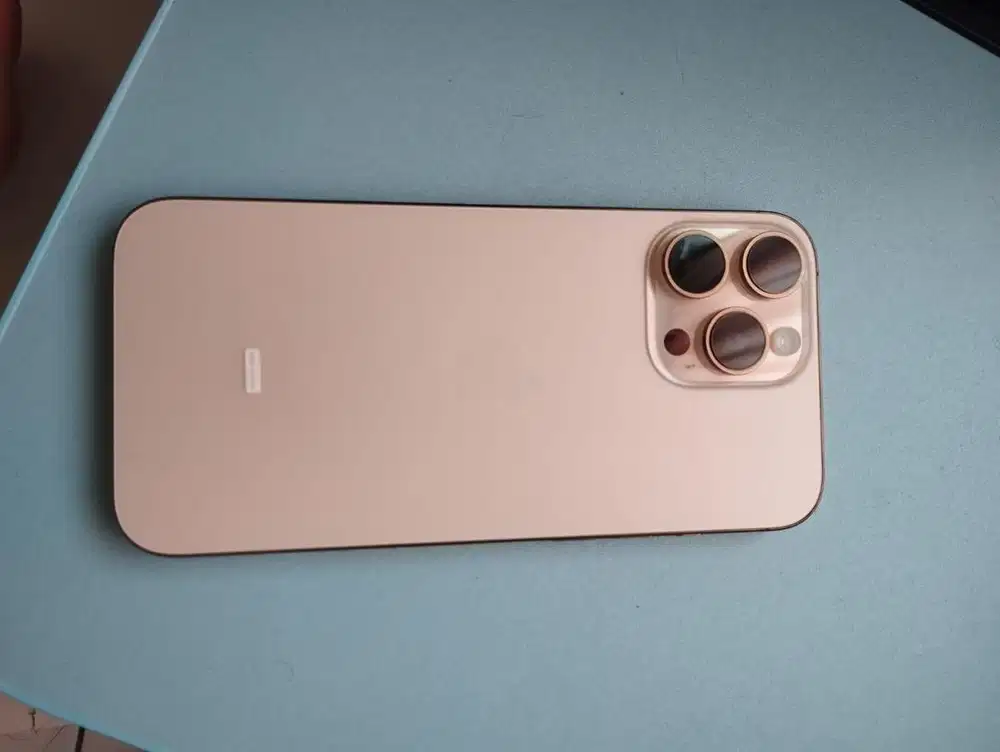 Iphone 16 Promax 512
