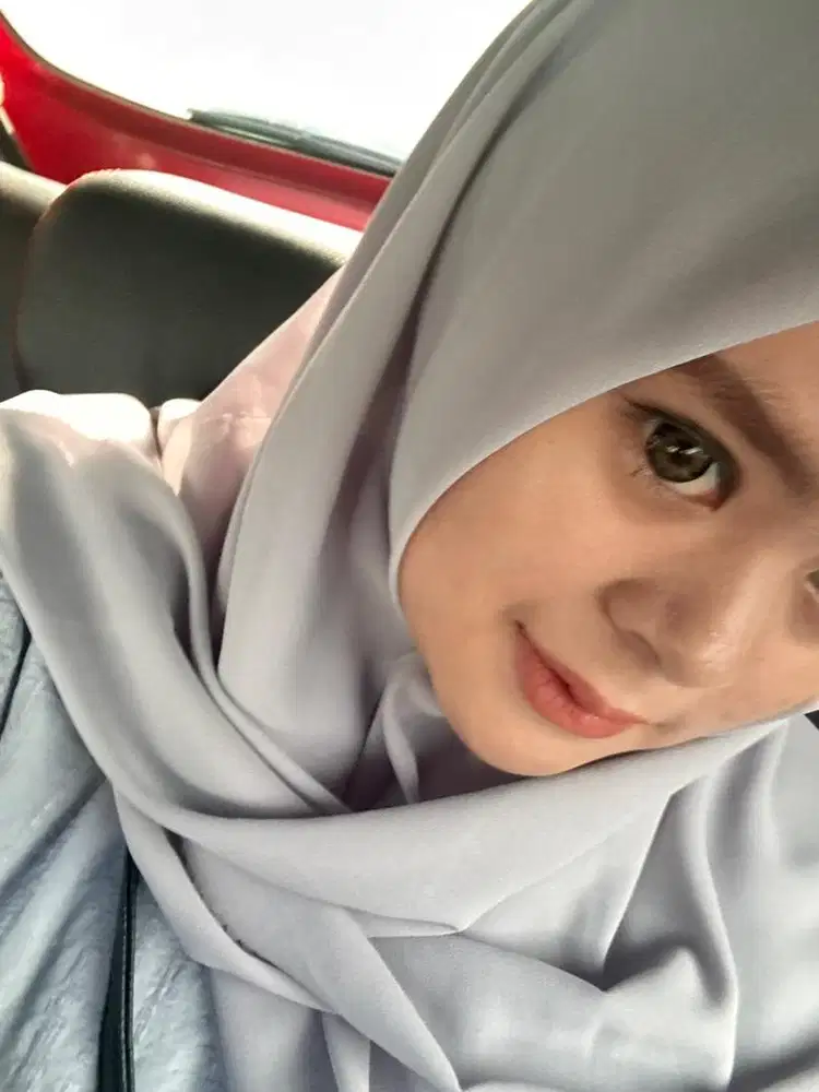 Mencari kerjaan