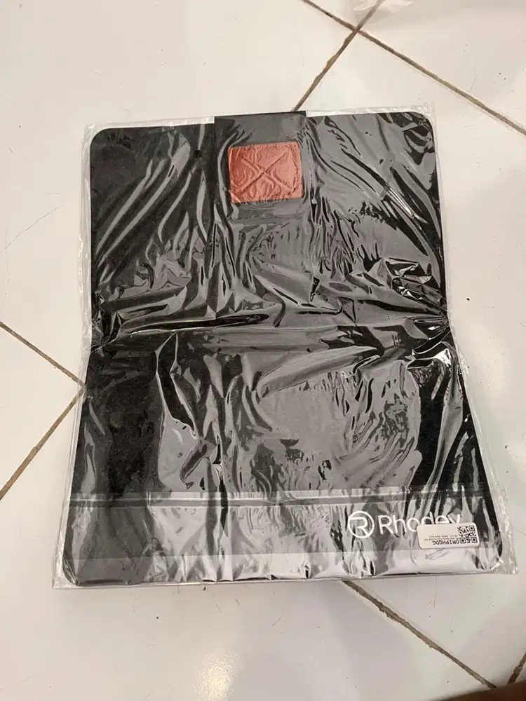 tas pelindung laptop