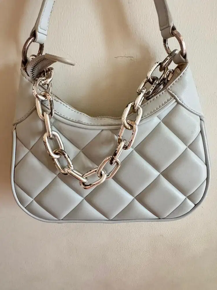 Tas CHARLES & KEITH ORI