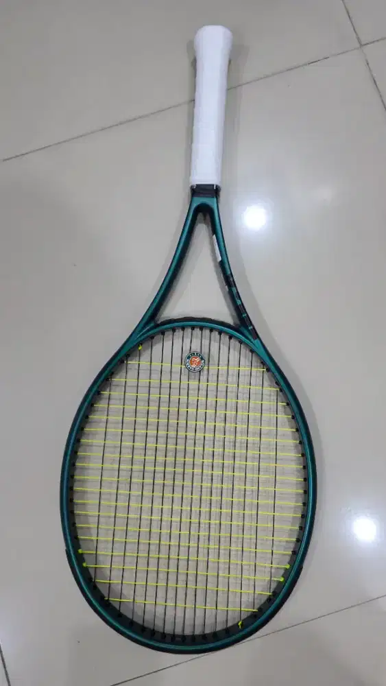 Wilson Blade V9 100 285gr L2