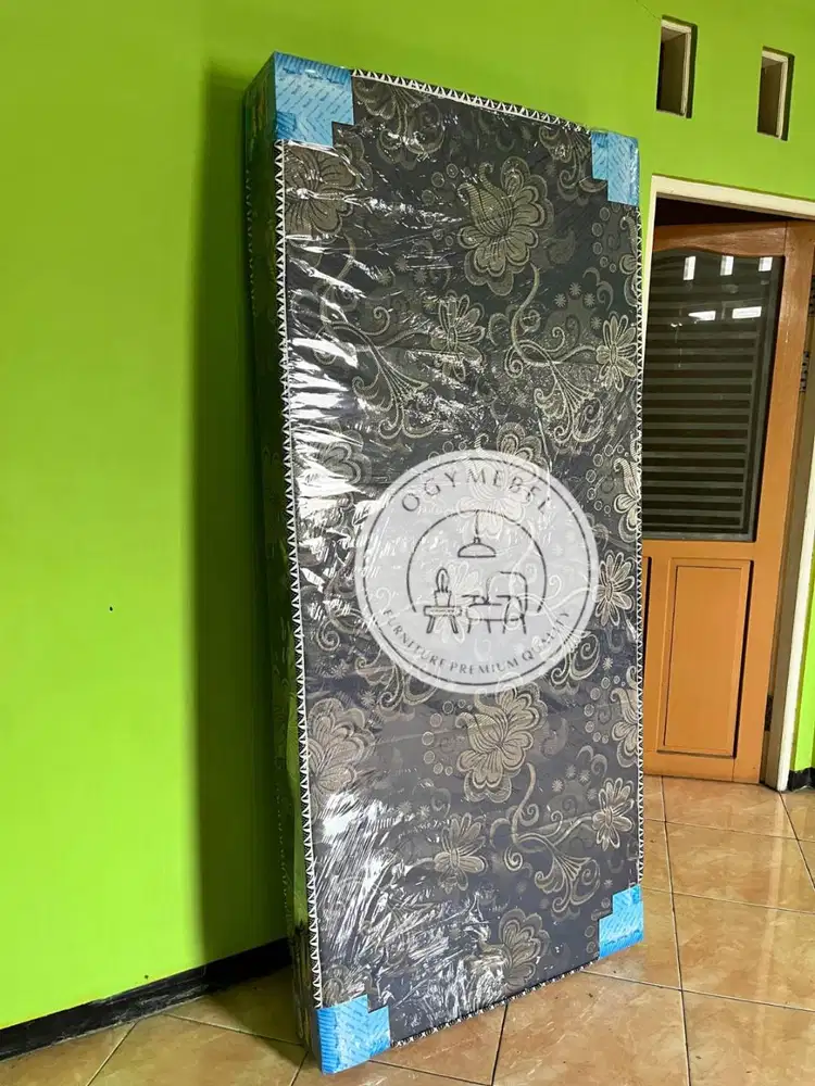 PROMO KASUR BUSA KWANTOP UK90 TERMURAH SALE