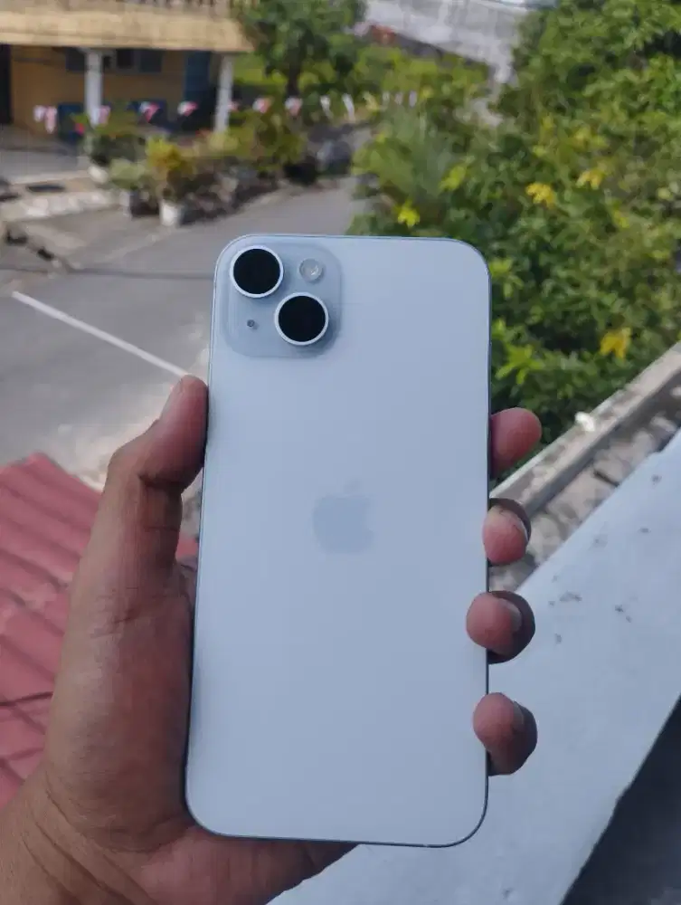 Iphone 15 plus Ibox (mulus)