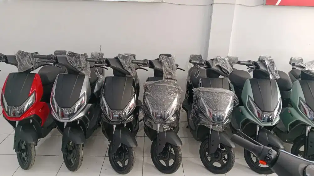 U–Winfly D66A Ready for sale