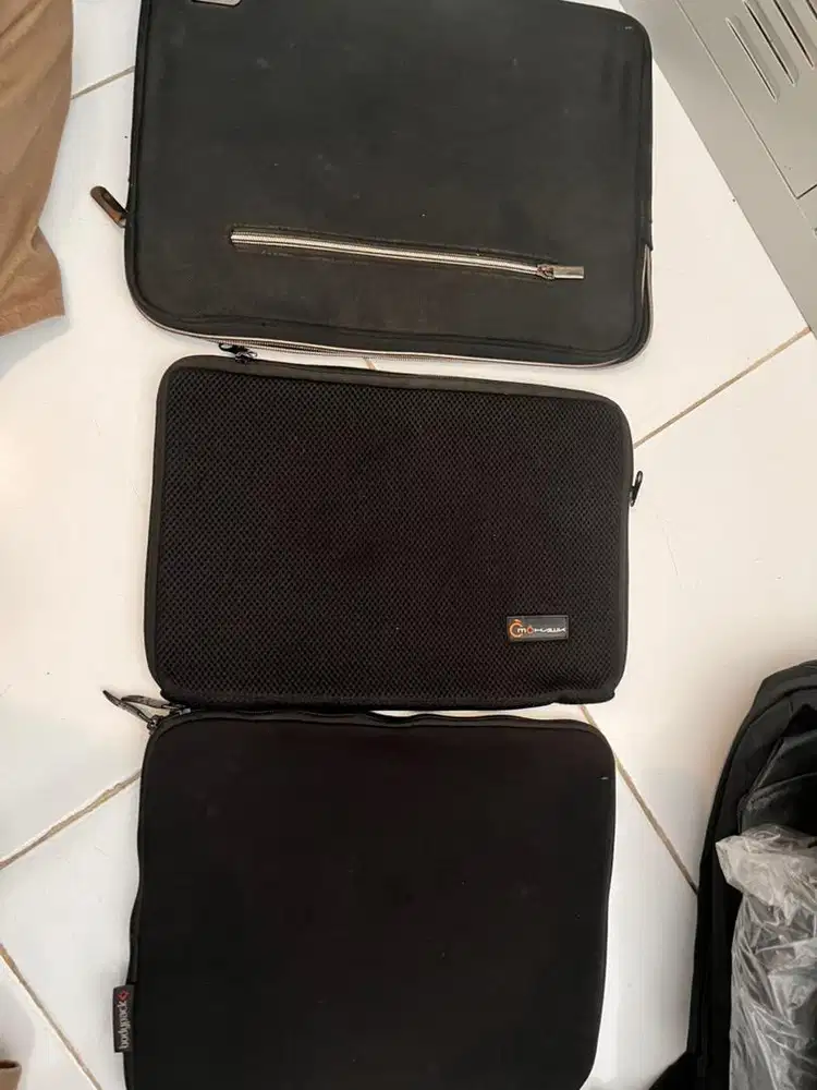 tas laptop murah