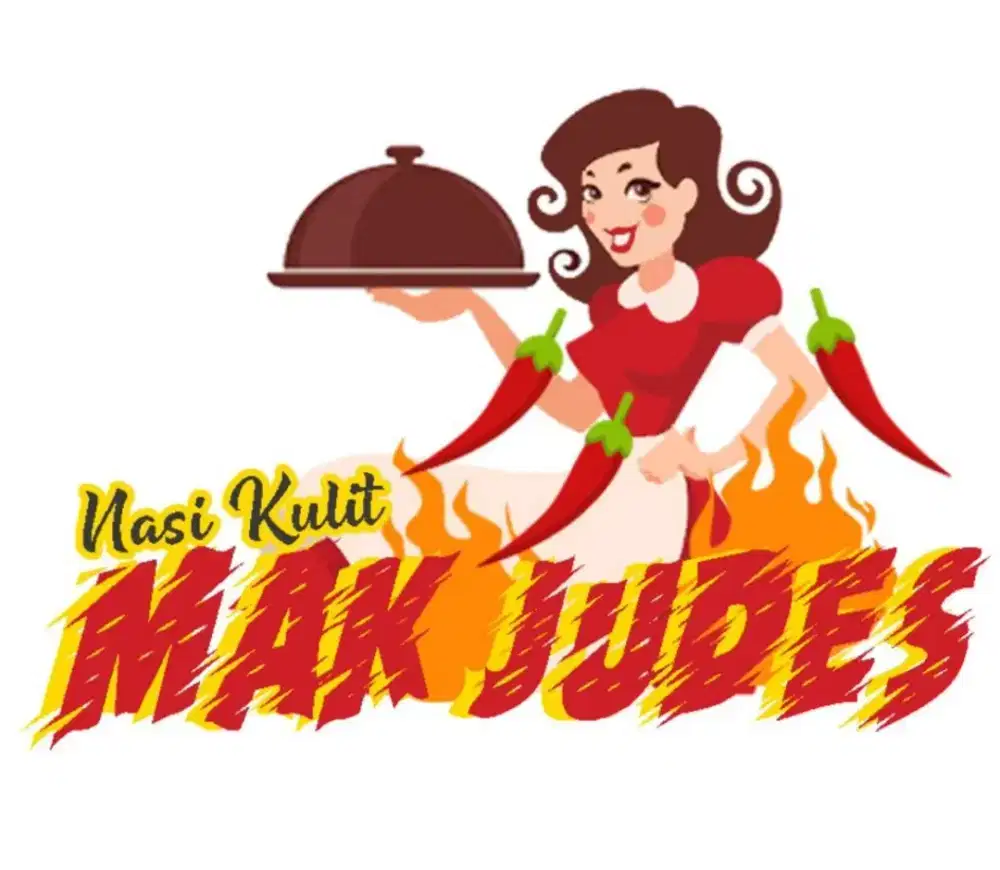 DICARI STAFF TENANT NASI KULIT untuk AREA GADING SERPONG, TANGERANG