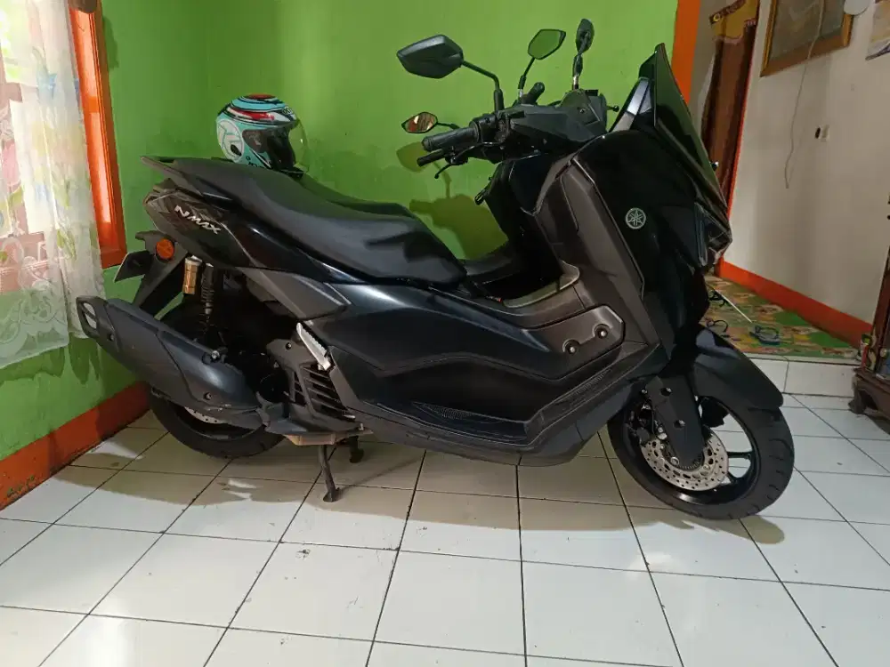 Namax neo s keyles non abs 2025
