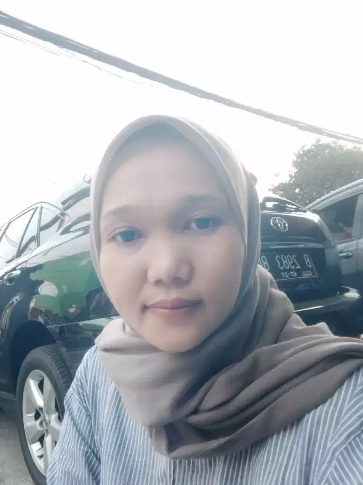 Mencari pekerjaan masak