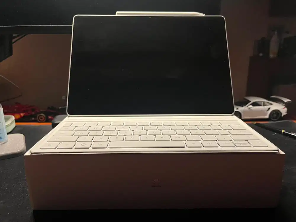 Huawei MatePad 12x 2026 LIKE NEW