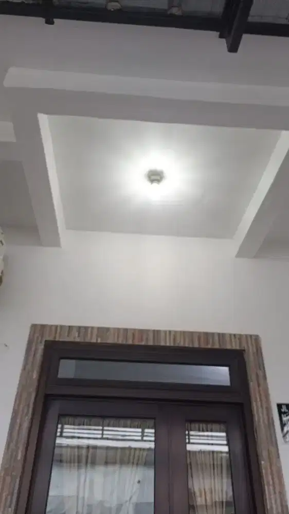 Lowongan ob / asisten rumah