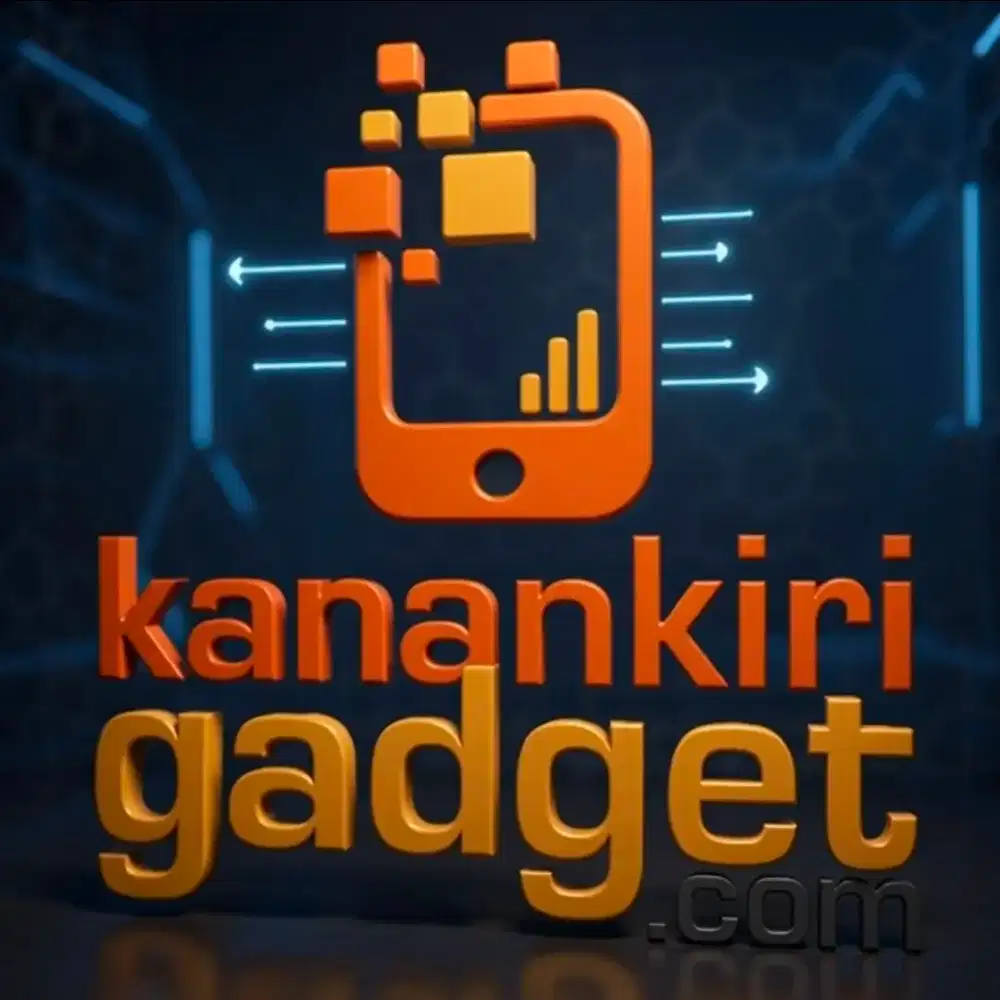 Freelance Affilater Jual Beli Gadget & mobil via Online