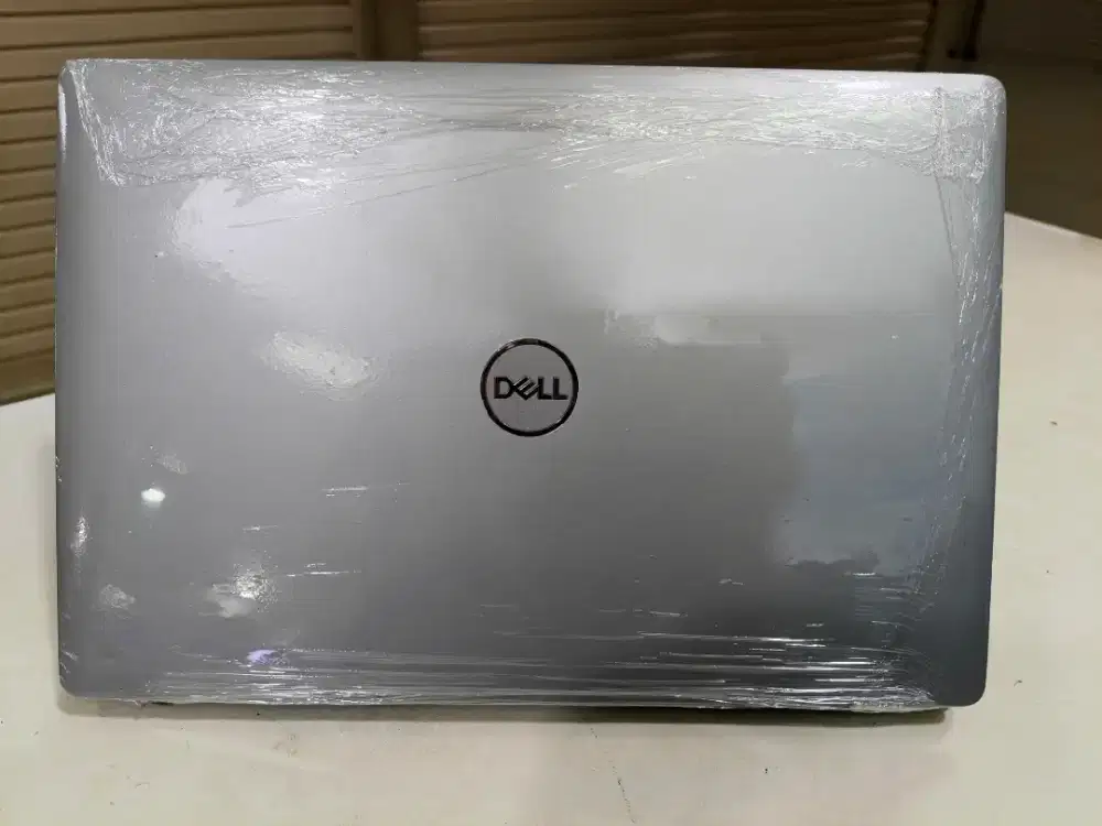 Dell Latitude 5310 , Intel Core i5-10310U , Ram 16GB, SSD 256GB