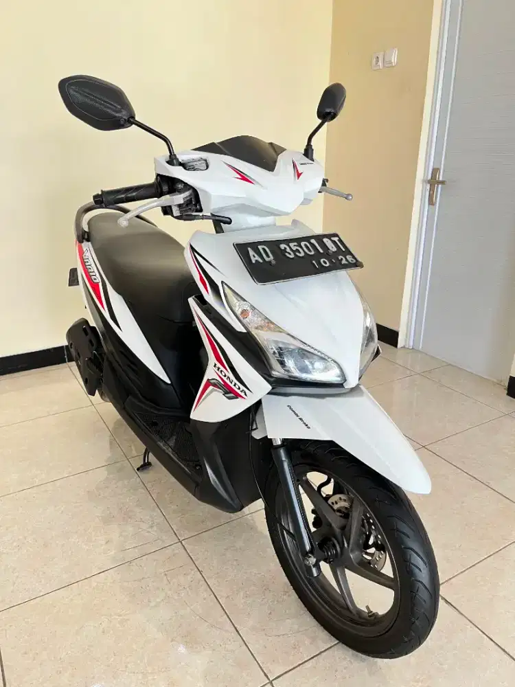 vario fi 2016 terawat