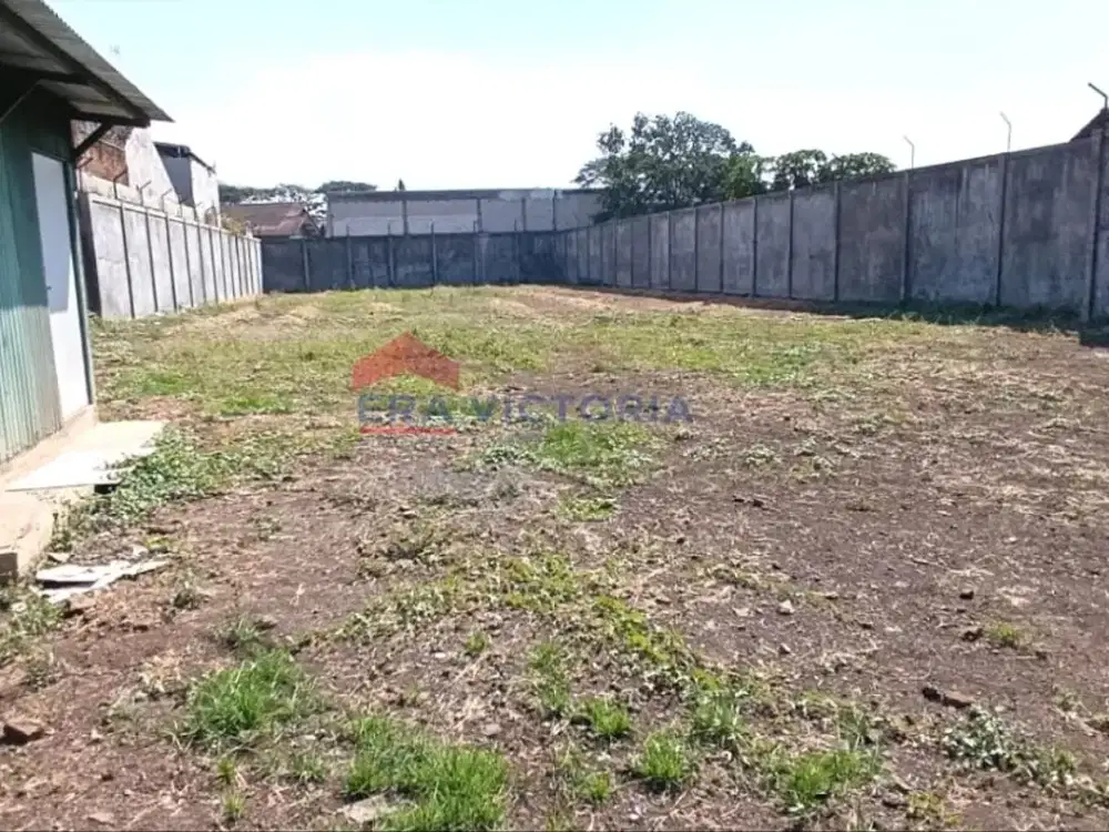 Tanah Dijual Batu Dekat Jatim Park 3 Cocok Villa Homestay