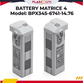 Battery Matrice 4 Series / DJI Matrice 4 Enterprise