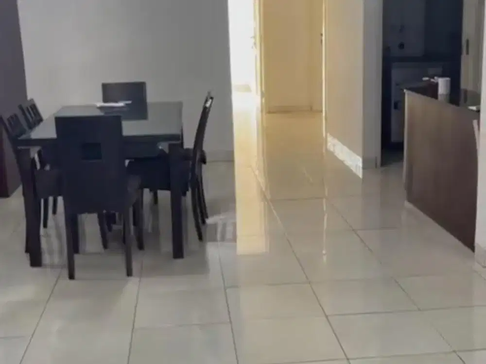 Dijual Unit Apartemen Gading Resort Residence Kelapa Gading