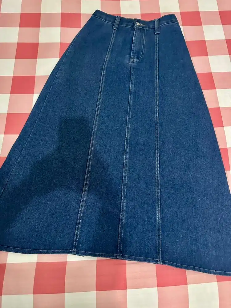preloved ciamis kota