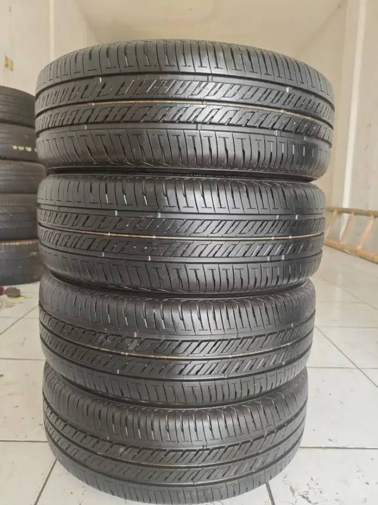 Ban bridgestone Ring 15 185 55 R15