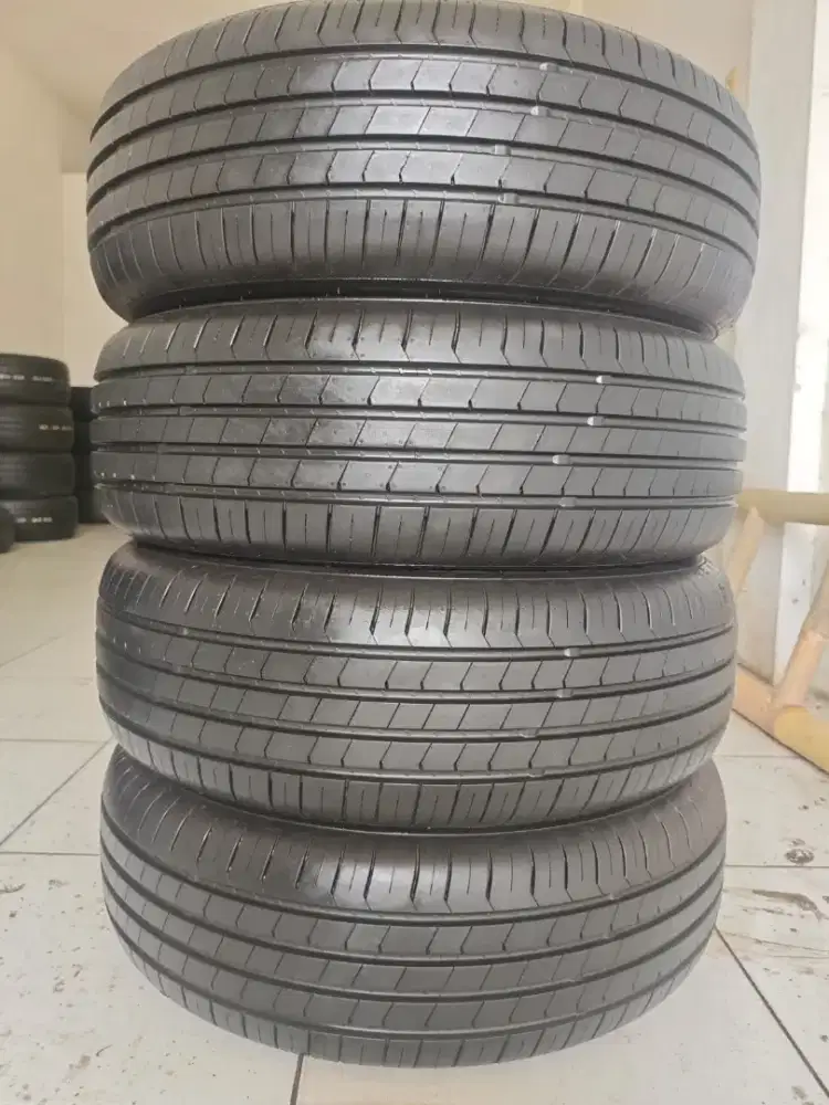 Ban linglong Ring 15 205 65 R15