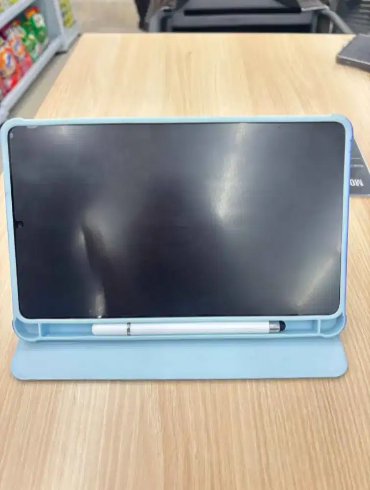SAMSUNG TAB A 11
