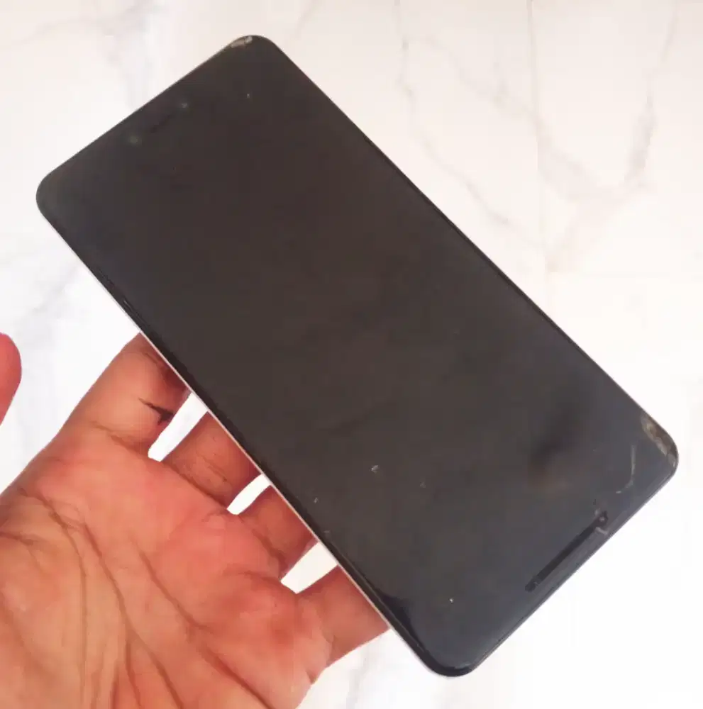 Google pixel 3.google pixel
