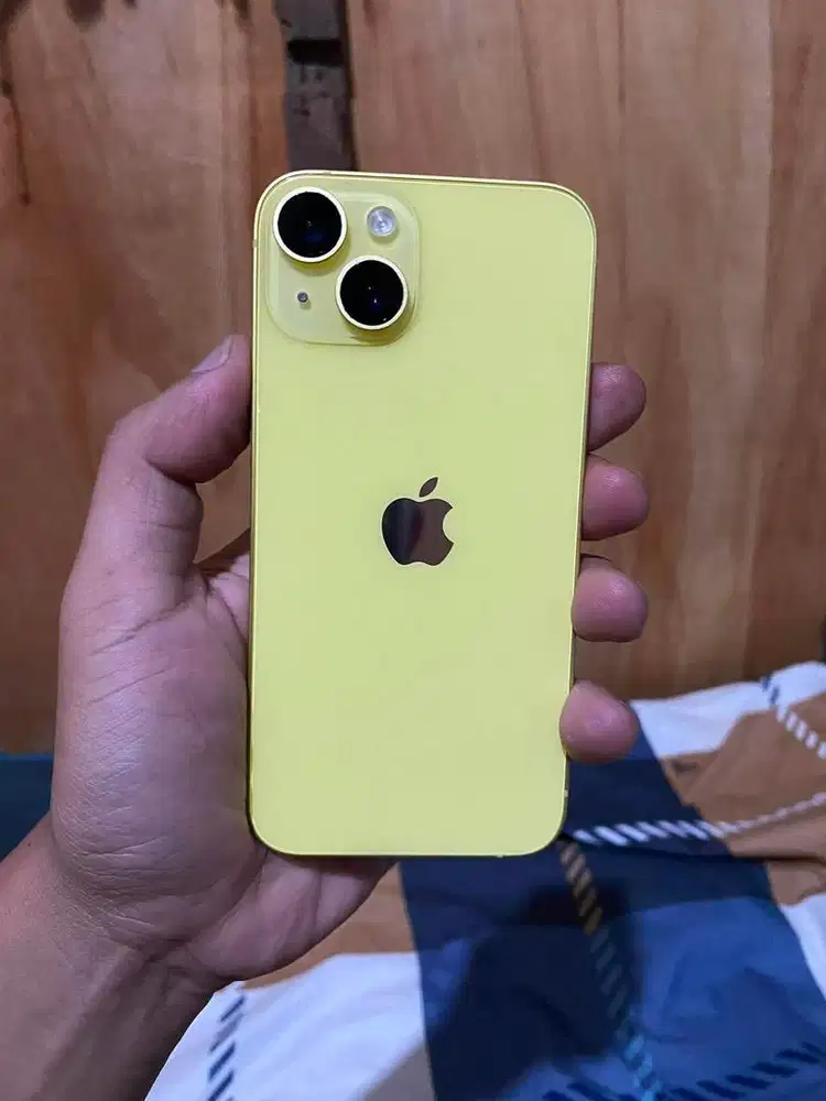 Iphone 14 128gb