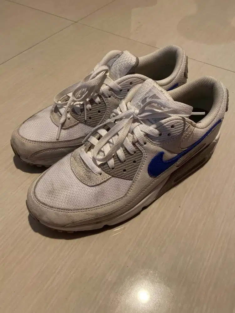 Nike Air Max 90