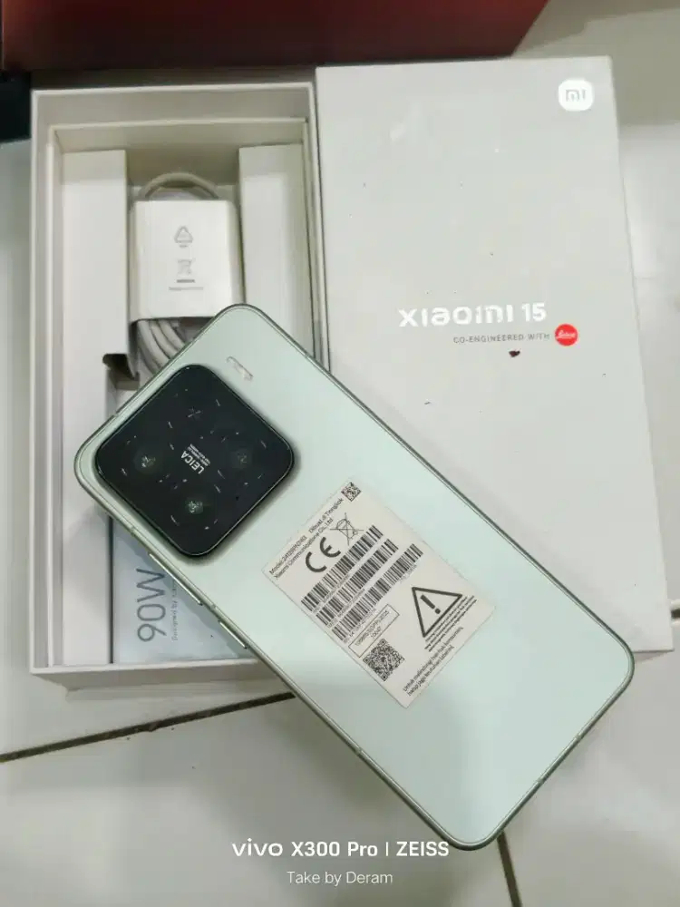 Infini Note 60 ultra 16/512 Fullset sama gaming kit nya