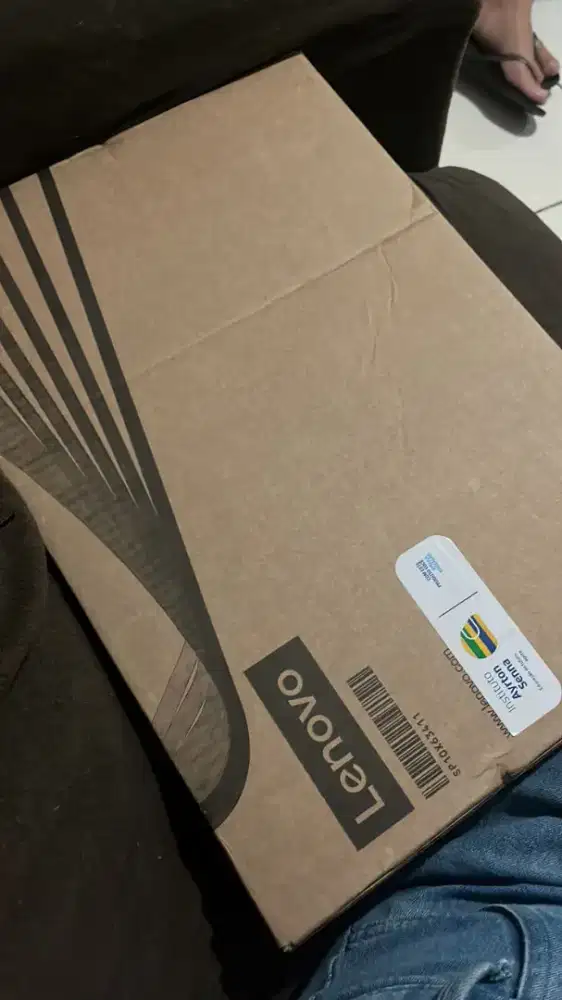 PROMO CICILAN LAPTOP ALL BRAND