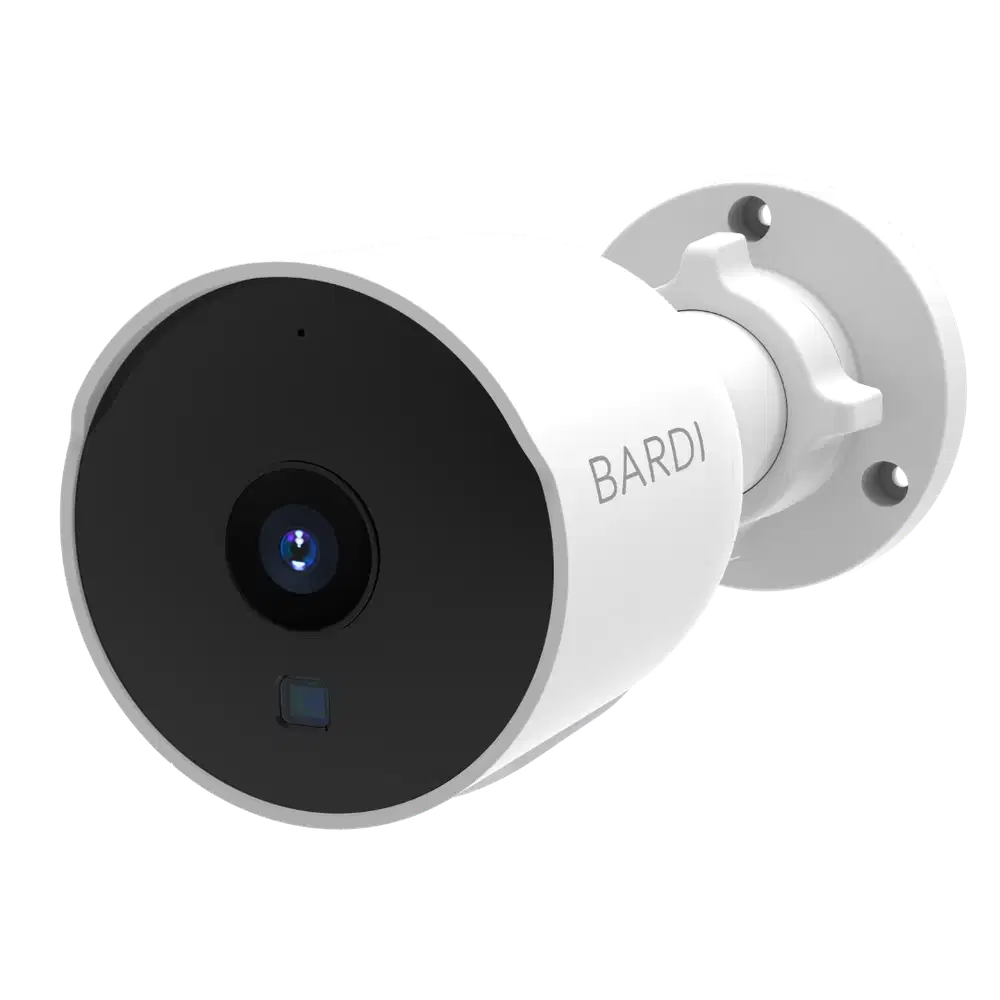 Jasa pemasangan CCTV indoor atau outdoor