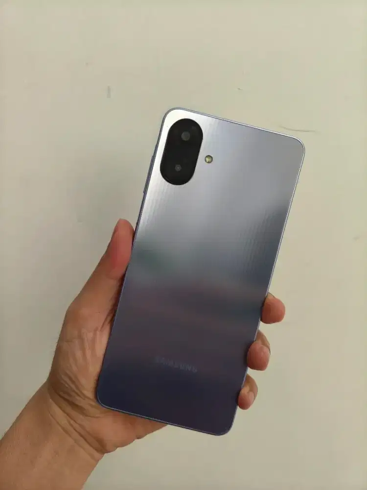 Samsung A07 4/64 second