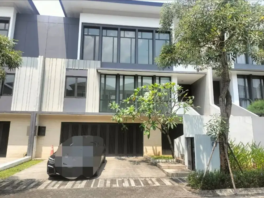 Lancewood Navaparrk All In. (Kecuali Ipl)