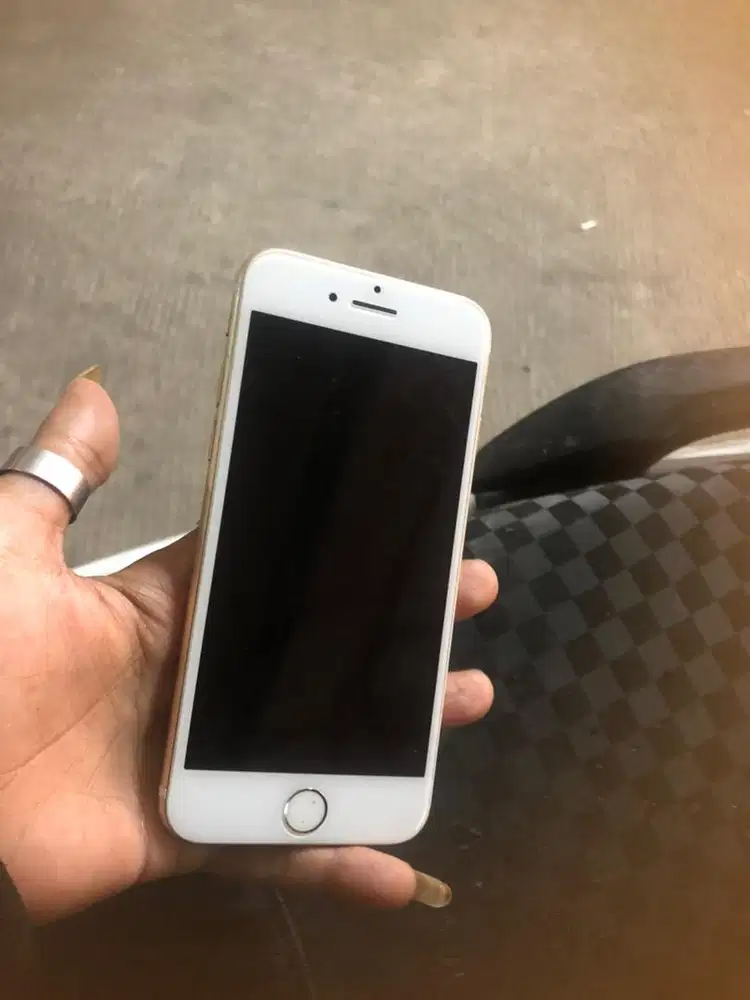 iphone 7 all operator