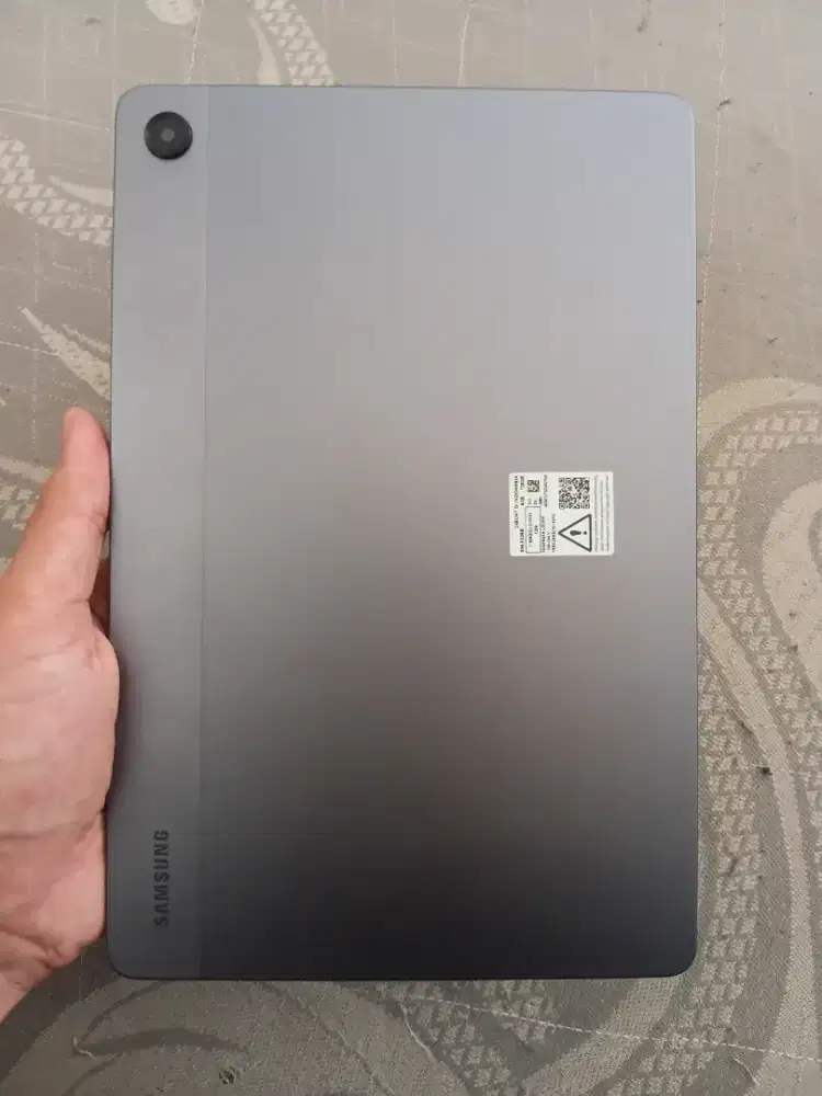 Samsung Galaxy Tab A11 Plus 5G