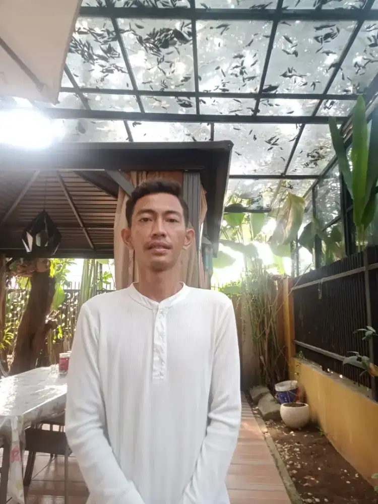 Driver pribadi metik dan manual
