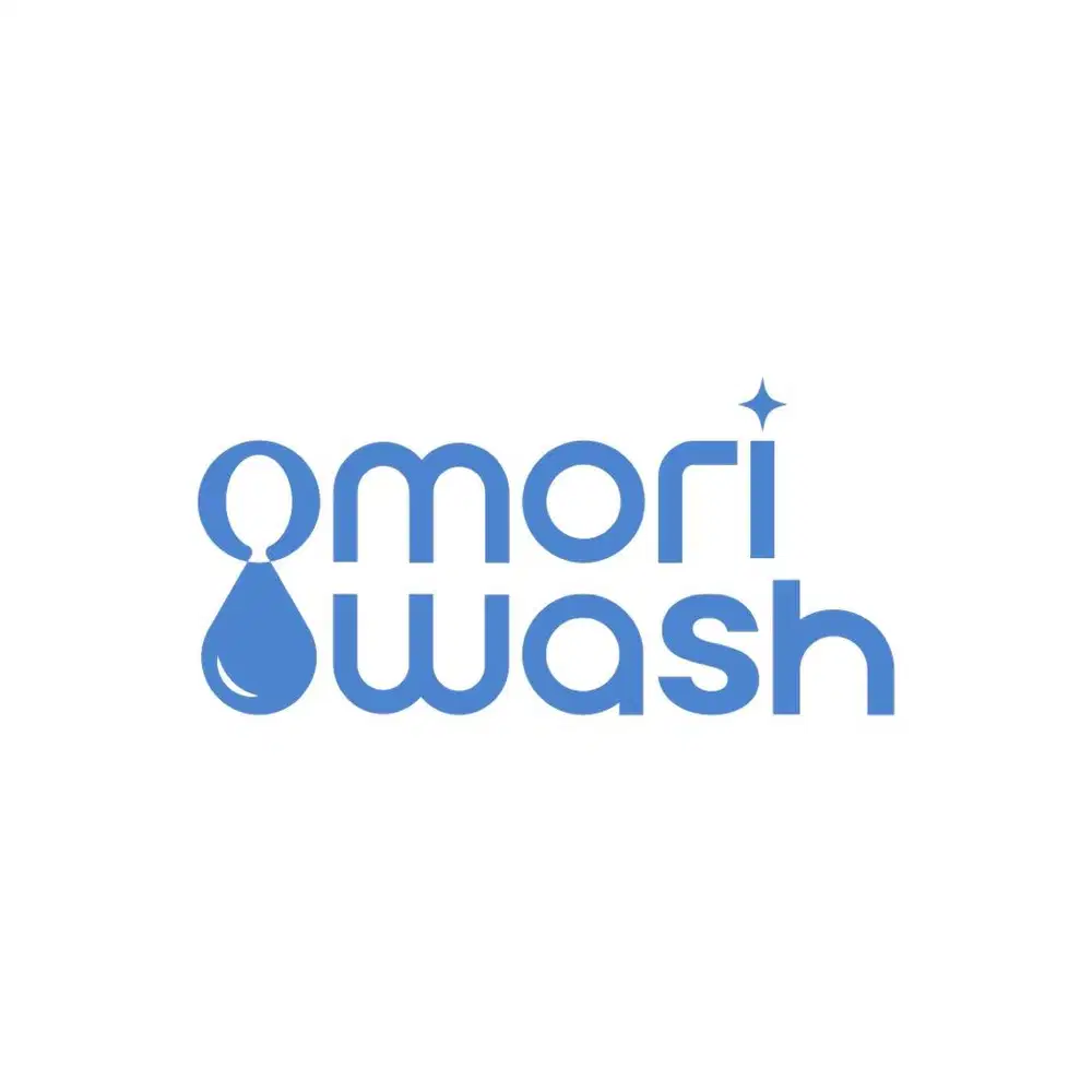 DICARI KURIR LAUNDRY