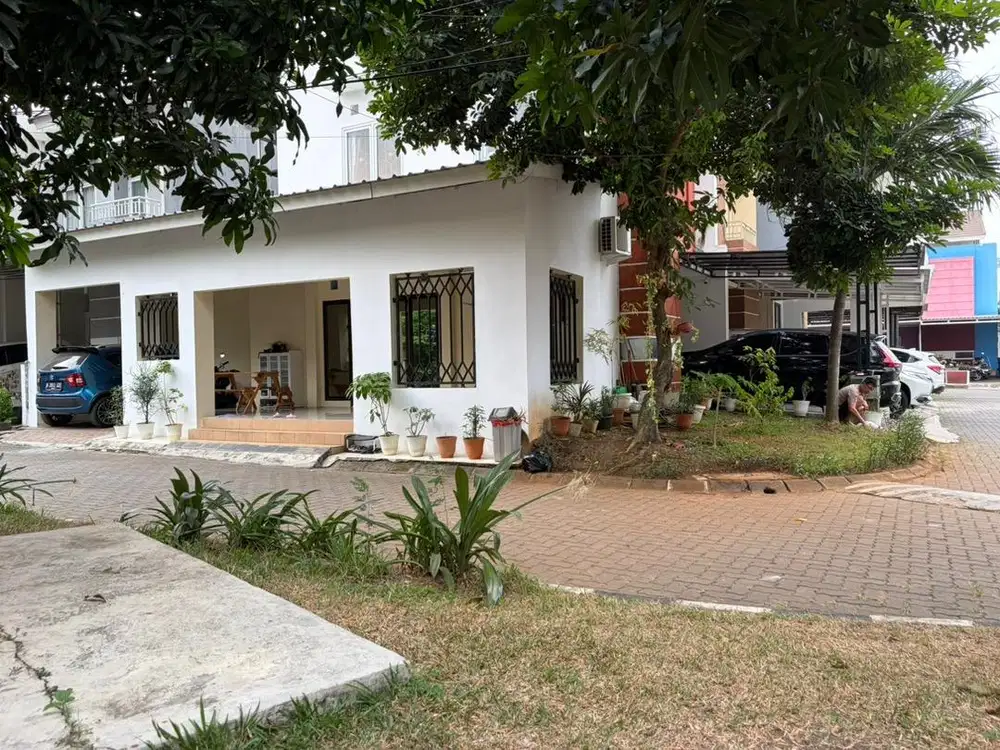 Lowongan ART Serabutan