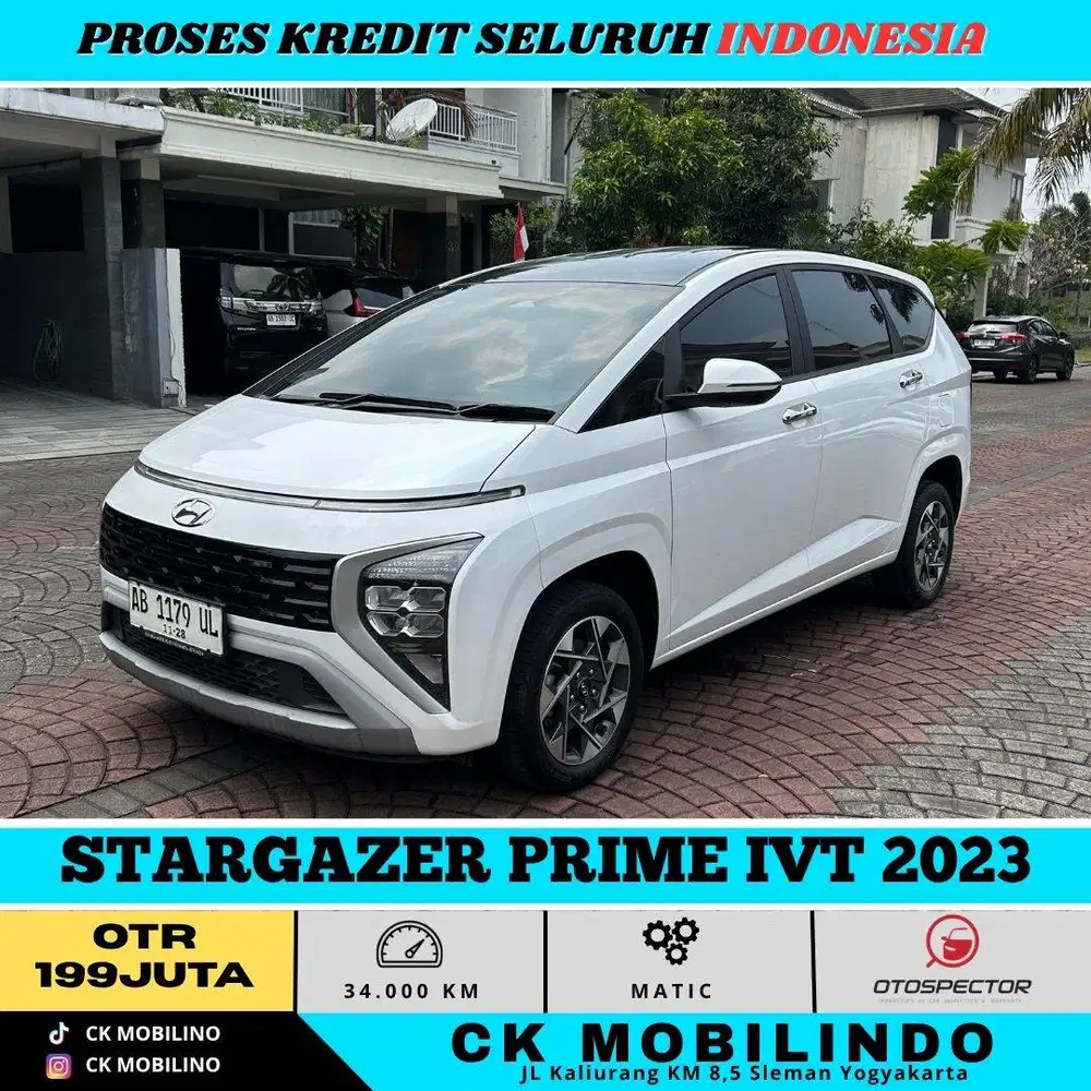 STARGAZER PRIME IVT 2023 AB Tg1 bs kredit dp minim