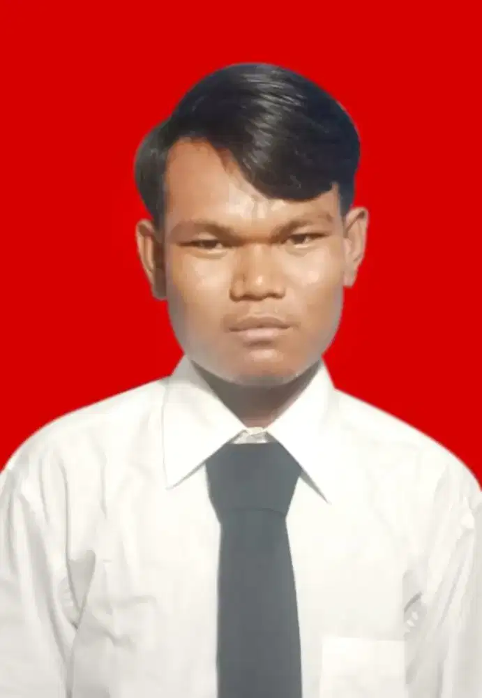 Cari loker kenek mobil sekitar kosambi dadap selembaran