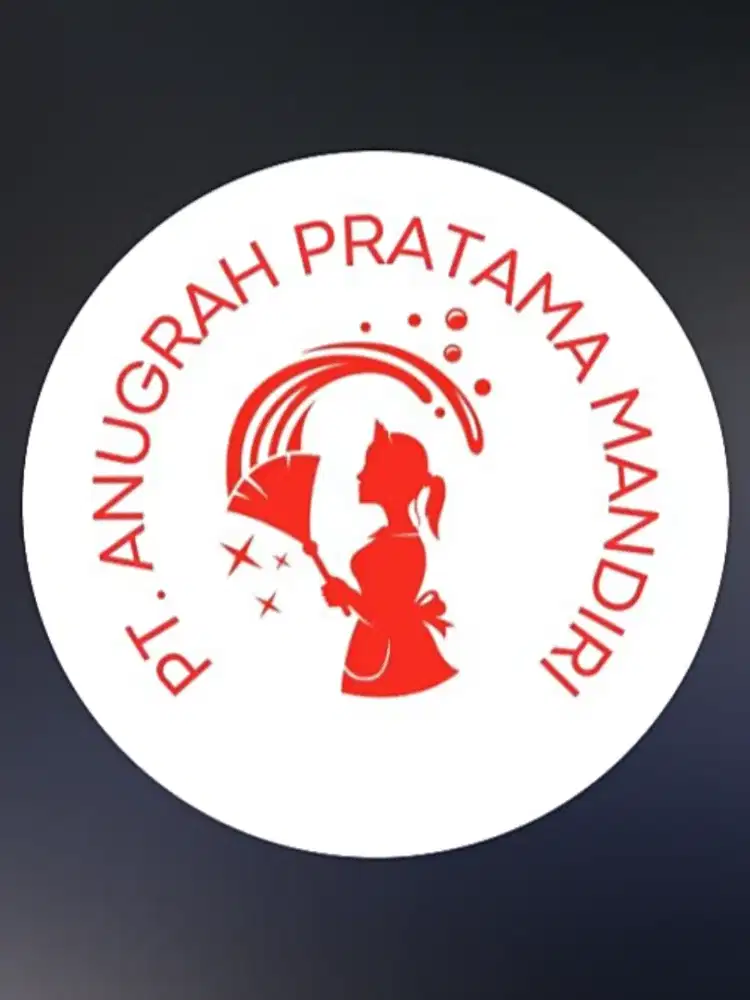 Penyaluran tenaga kerja